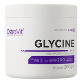 2364a2fd282d13ce8a5ad0697b3c4d85